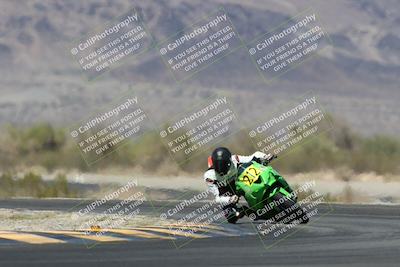 media/Apr-19-2025-CVMA (Sat) [[586b59ad56]]/Race 10-Amateur Supersport Middleweight/